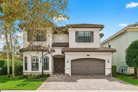9566 Eden Roc Ct, Delray Beach, FL 33446