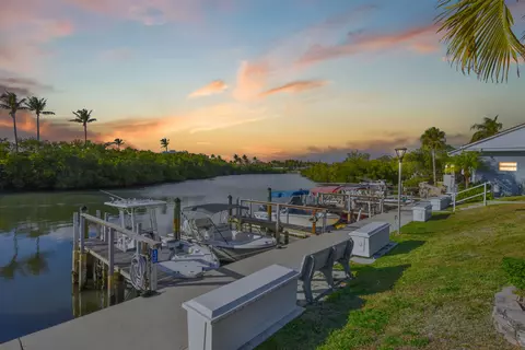 400 N Highway A1a #LOT 65, Jupiter, FL 33477