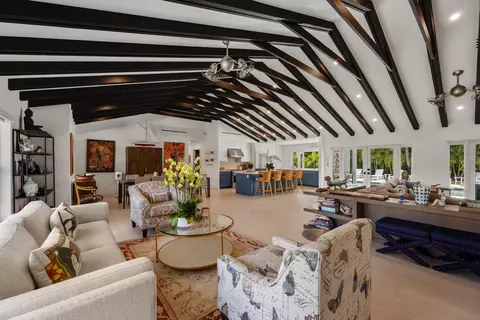 509 Par Ct, North Palm Beach, FL 33408