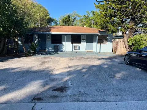 115 N A St, Lake Worth Beach, FL 33460