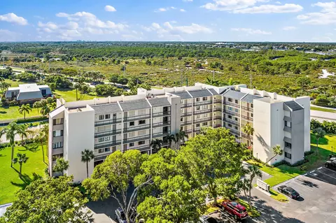 1605 S Us Highway 1 #M1-202, Jupiter, FL 33477