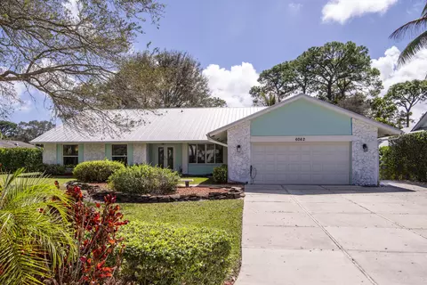 6062 Woodlake Rd, Jupiter, FL 33458