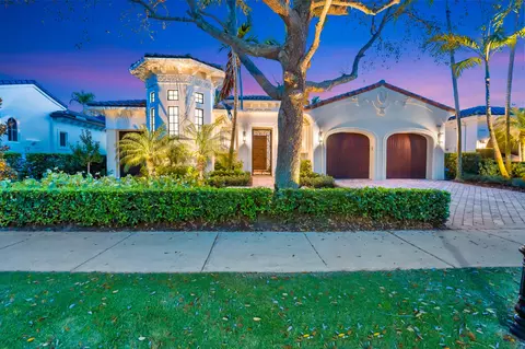 11304 Caladium Ln, Palm Beach Gardens, FL 33418