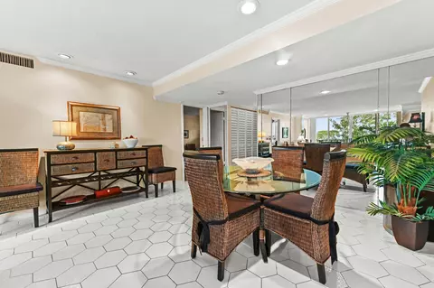4838 Esedra Ct #206, Lake Worth, FL 33467
