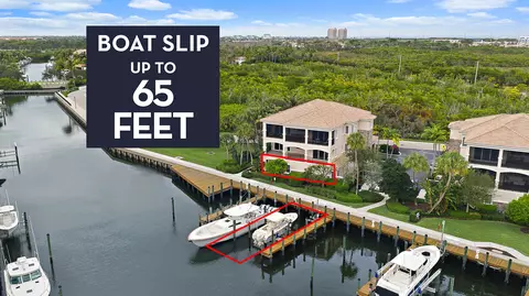 13629 Treasure Cove Cir, North Palm Beach, FL 33408
