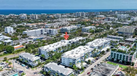 255 NE 3rd Ave #2516, Delray Beach, FL 33444