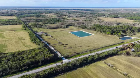 4350 SE Bridge Rd, Hobe Sound, FL 33455