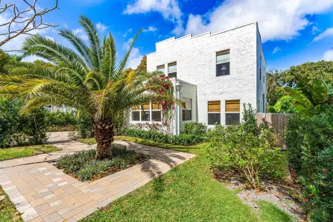 825 34th St, West Palm Beach, FL 33407