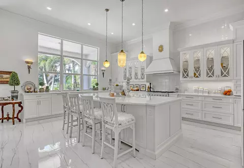 7807 Ironhorse Blvd, West Palm Beach, FL 33412
