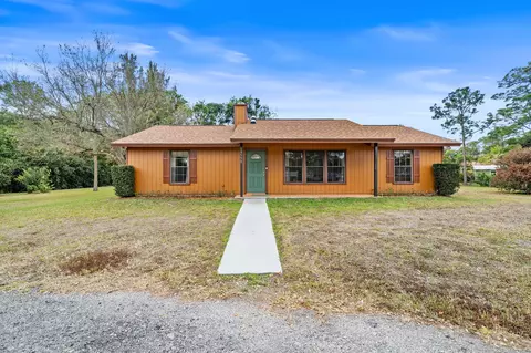 13530 53rd Ct N, The Acreage, FL 33411