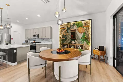 4931 Whispering Way, Davie, FL 33312