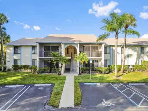 1103 Green Pine Blvd # C2, West Palm Beach, FL 33409