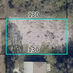 9375 103rd Ave, Vero Beach, FL 32967