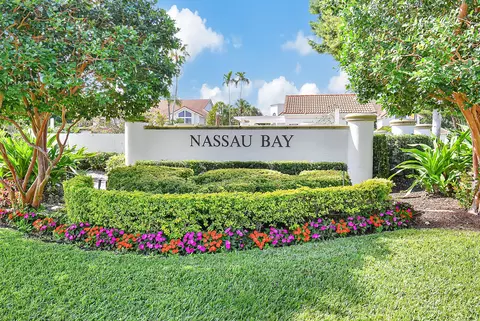5742 NW 24th Ave #501, Boca Raton, FL 33496