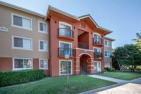 4151 N Haverhill Rd #1508, West Palm Beach, FL 33417