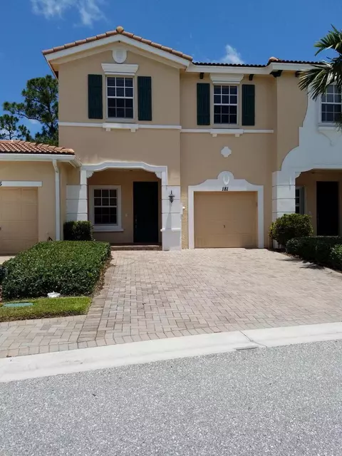 181 SW Otter Run Pl, Stuart, FL 34997