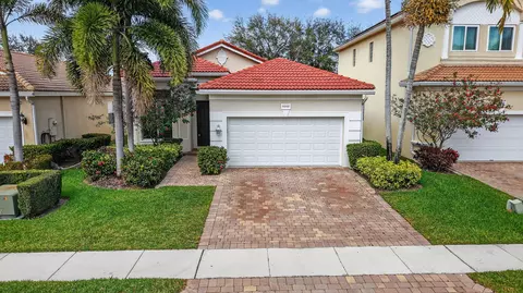 4045 Trovita Blvd, Boynton Beach, FL 33436
