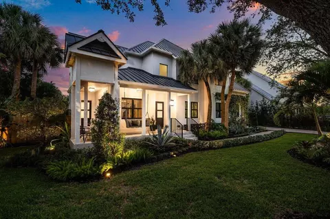 6 NW 11th St, Delray Beach, FL 33444
