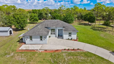 6347 SW Travers St, Palm City, FL 34990