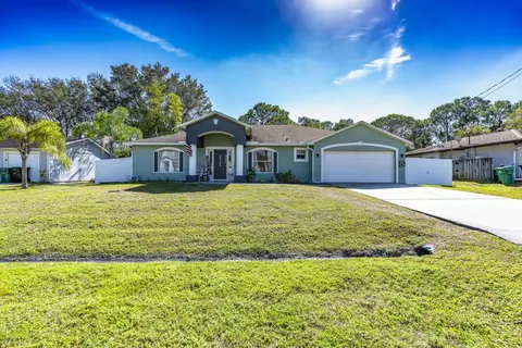 342 SW Voltair Ter, Port Saint Lucie, FL 34984