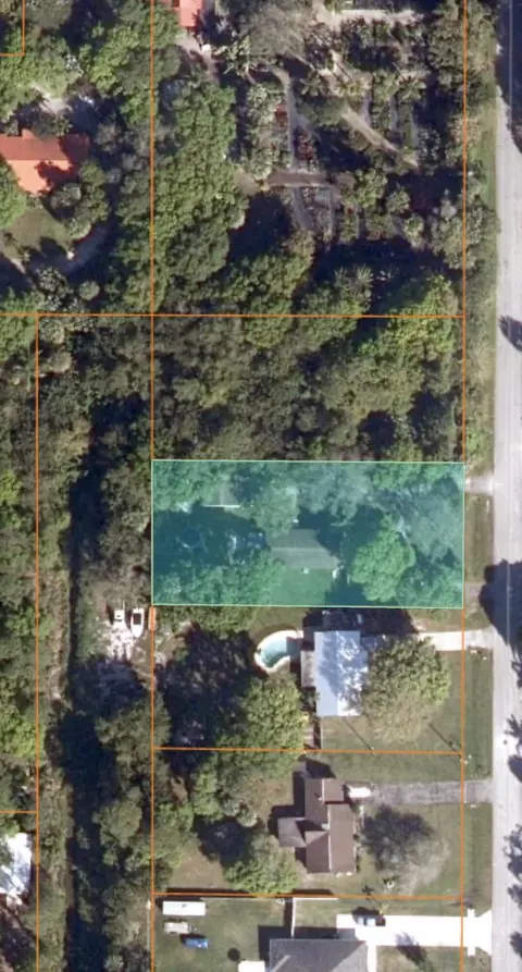 4609 Buchanan Dr, Fort Pierce, FL 34982