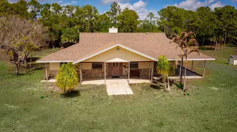 3680 Learwood Dr, Loxahatchee, FL 33470