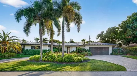 2648 NE 37th Dr, Fort Lauderdale, FL 33308