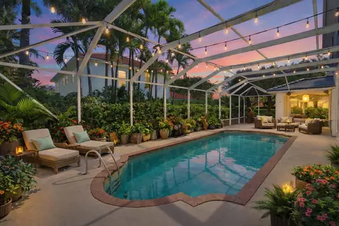 220 Blackbird Ln, Jupiter, FL 33458