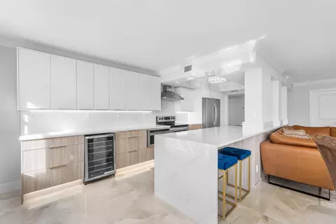 5480 N Ocean Dr #A1C, Singer Island, FL 33404
