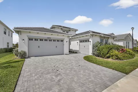 15234 Wildwood Cir, Westlake, FL 33470