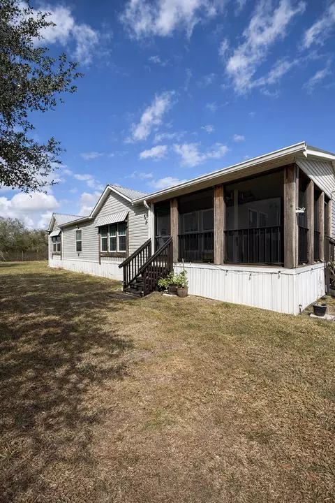 19363 NW 262nd St, Okeechobee, FL 34972