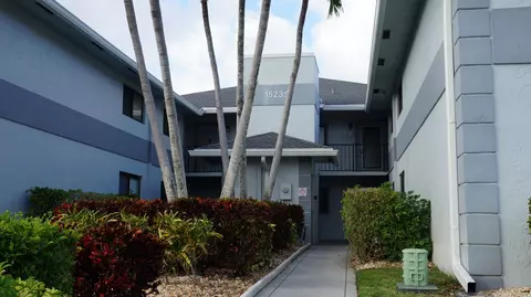 15235 Lakes Of Delray Blvd #308, Delray Beach, FL 33484