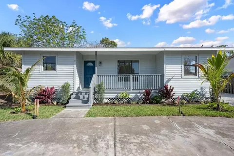 1244 W 25th St, Riviera Beach, FL 33404