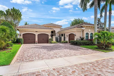 16796 Charles River Dr, Delray Beach, FL 33446
