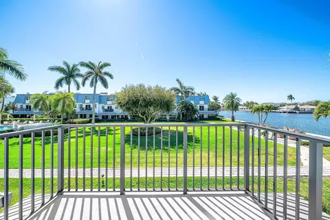 2000 S Ocean Blvd #Y1, Delray Beach, FL 33483