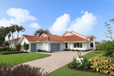 11707 SE Plandome Dr, Hobe Sound, FL 33455