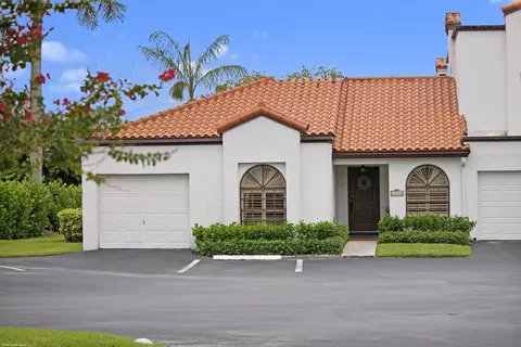 13504 Fountain View Blvd, Wellington, FL 33414