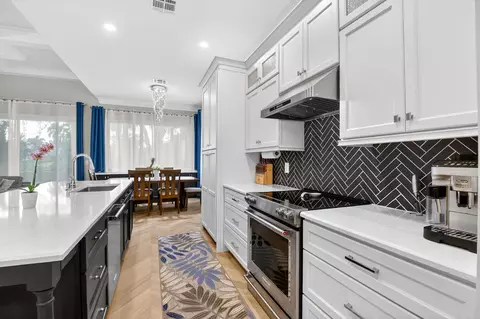 13567 Weyburne Dr, Delray Beach, FL 33446