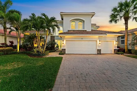 170 Carmela Ct, Jupiter, FL 33478