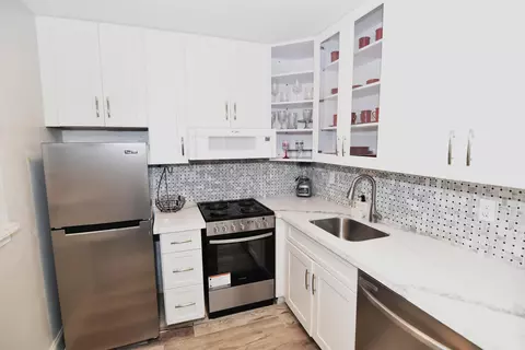 150 Horizons E #310, Boynton Beach, FL 33435