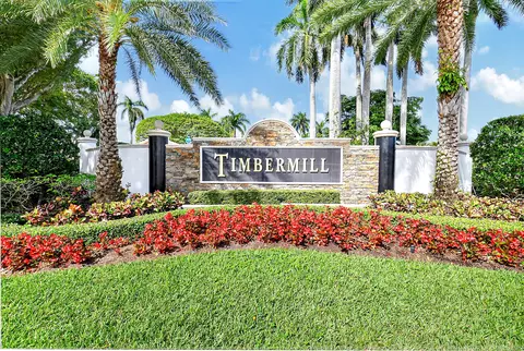 2252 NW 62nd Dr, Boca Raton, FL 33496