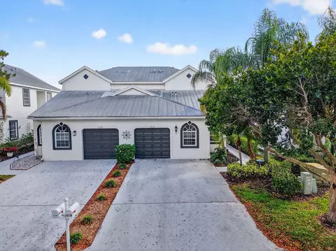 10730 Pelican Dr, Wellington, FL 33414