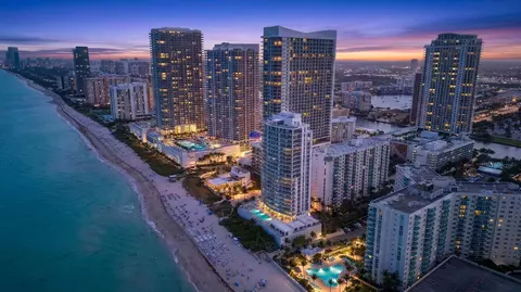 4001 S Ocean Dr #11F, Hollywood, FL 33019