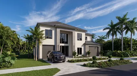 3205 Harrington Dr, Boca Raton, FL 33496