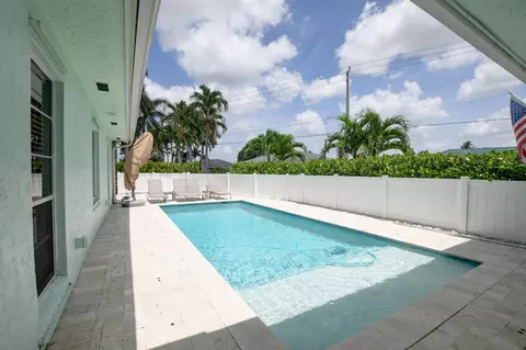 4174 Palo Verde Dr, Boynton Beach, FL 33436
