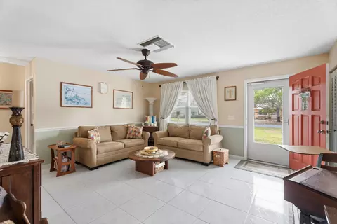 Other - 1341 SE Seashell Ln, Stuart, FL 34996 photo 1 of 6