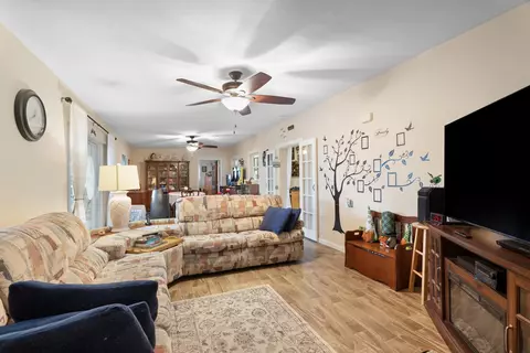 Living - 1341 SE Seashell Ln, Stuart, FL 34996 photo 1 of 1