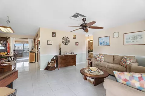 Other - 1341 SE Seashell Ln, Stuart, FL 34996 photo 2 of 6