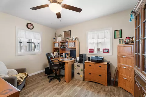 Other - 1341 SE Seashell Ln, Stuart, FL 34996 photo 4 of 6
