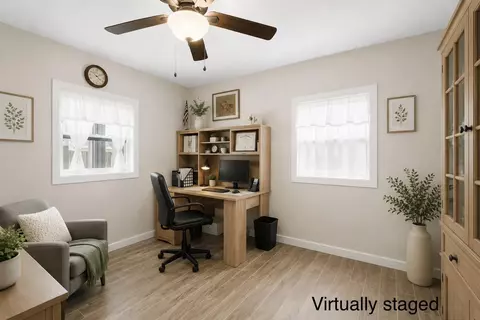 Other - 1341 SE Seashell Ln, Stuart, FL 34996 photo 5 of 8